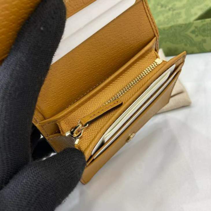 Picture of Gucci Wallets _SKUfw197834063fw